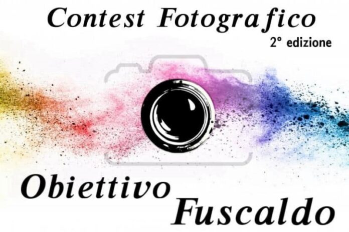 obiettivo fuscaldo