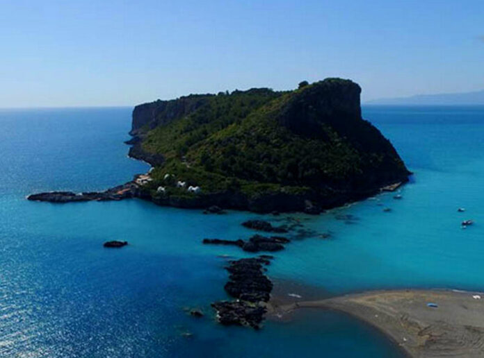 praia a mare hotel covid free