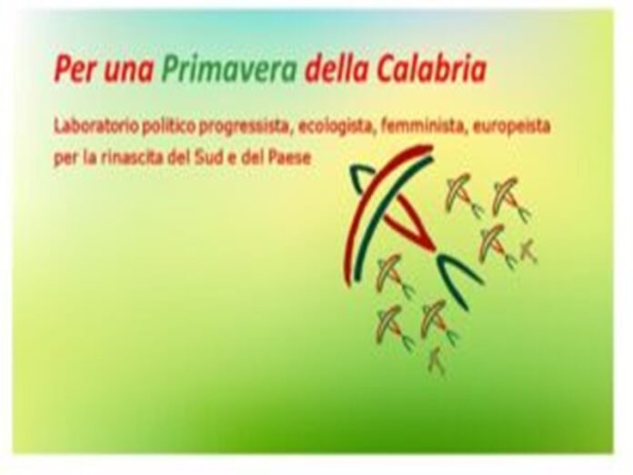 primavera-della-calabria