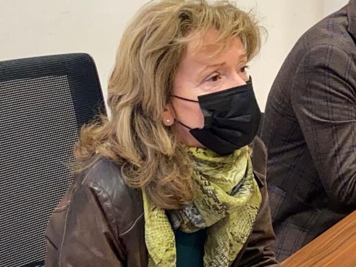 savaglio finanziamenti scuola
