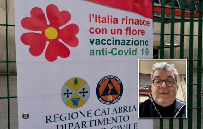 scorte vaccini spirlì