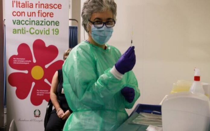 vaccinazioni-calabria