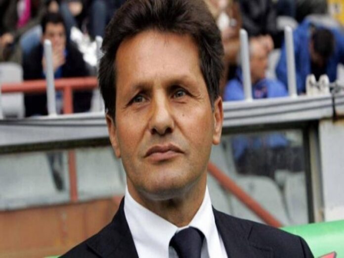 walter-novellino-