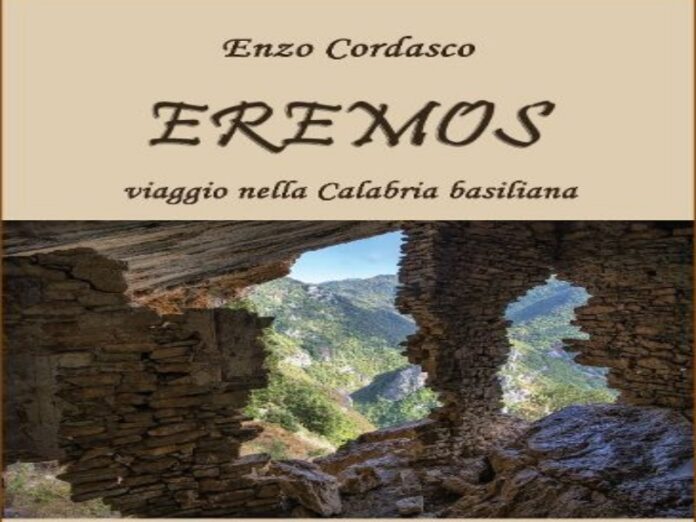 Eremos - viaggio nella Calabria Basiliana
