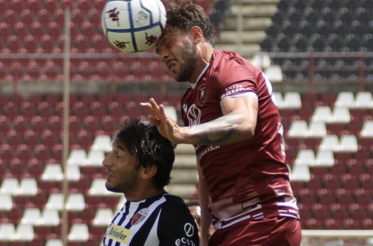 Reggina - Ascoli