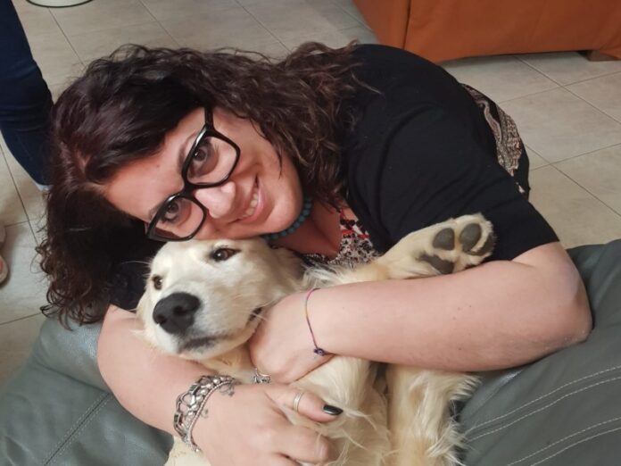 lotta al randagismo Castrolibero
