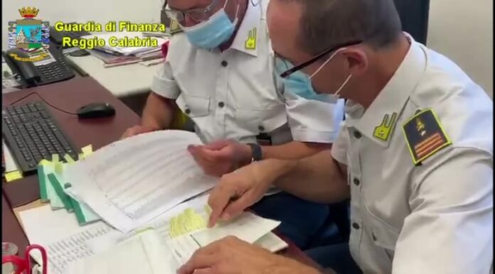 Scovati altri 13 furbetti del bonus spesa