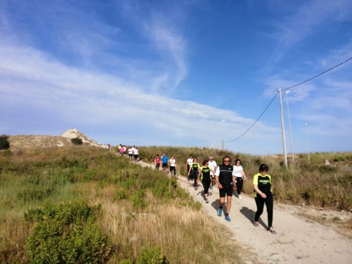 Tappa Roccella Jonica Locri