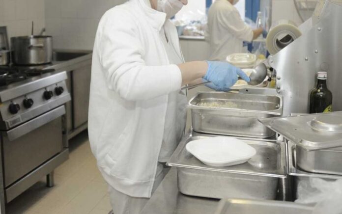 Mensa-ospedale-scuole