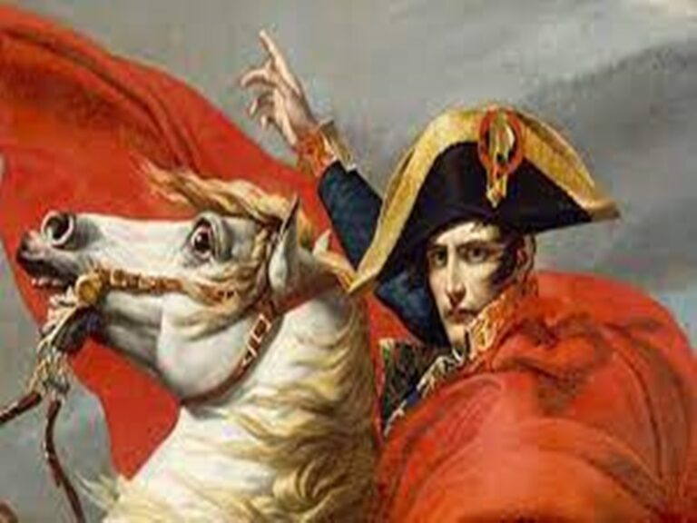 Napoleone