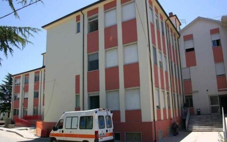 Ospedale-Santa-Barbara-Rogliano-