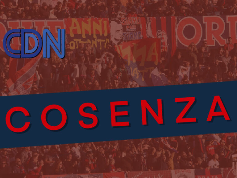 iscrizione serie B