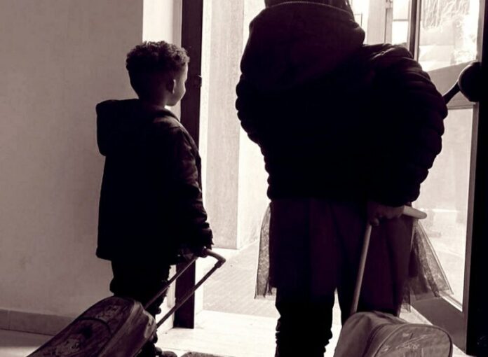 SAI_SIPROIMI_SAN_BASILE_ARRIVO_FAMIGLIE