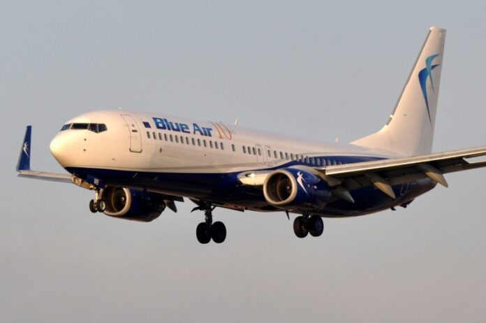 aereo reggio calabria-torino