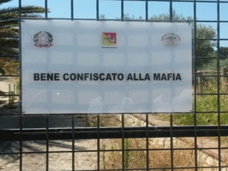 beni-confiscati