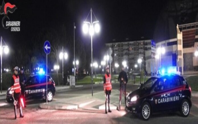 controlli cc rende