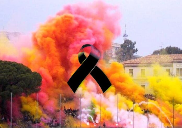 curva_catanzaro_lutto