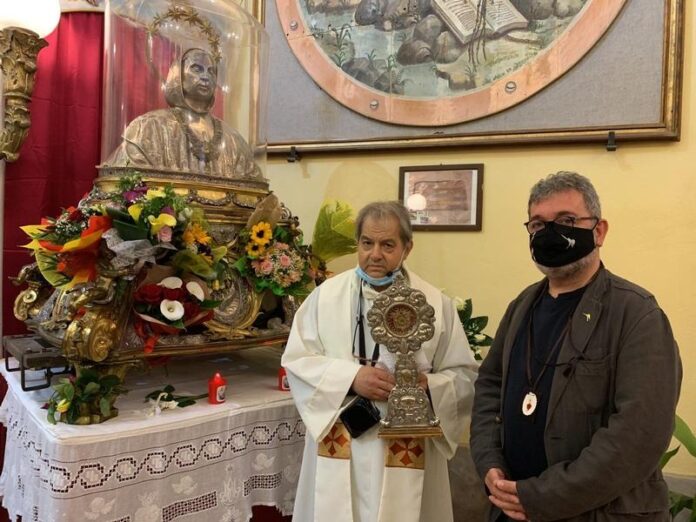 festeggiamenti san bruno