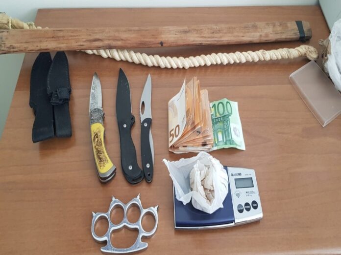 sequestro gdf catanzaro 28 maggio