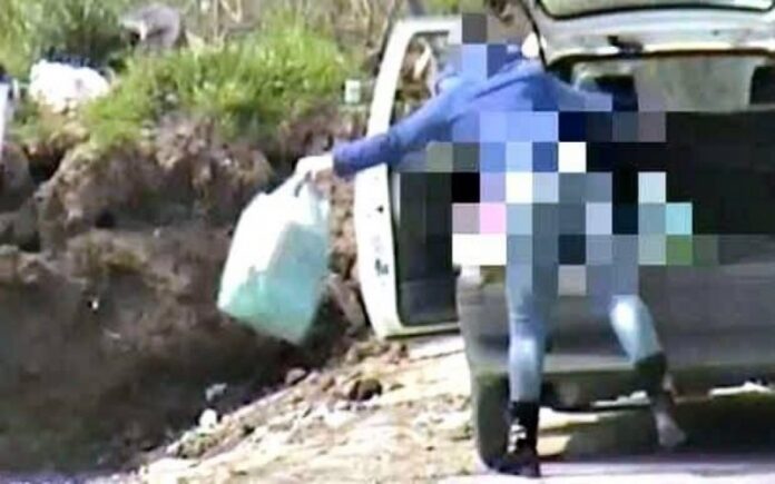 foto-trappole-rifiuti