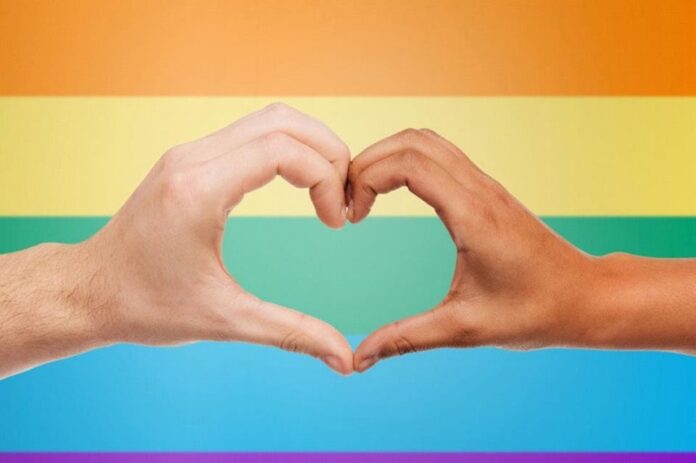 giornata-mondiale-omofobia-2021