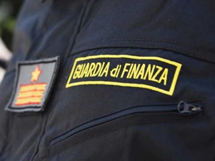 guardia-di-finanza