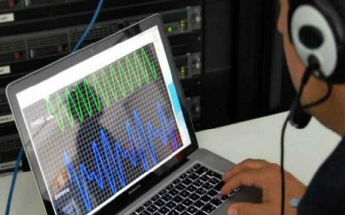 intercettazioni inutilizzabili