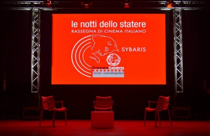 le notti dello statere