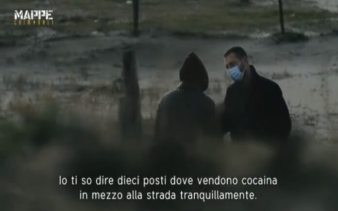 mappe-criminali-speciale-ndrangheta