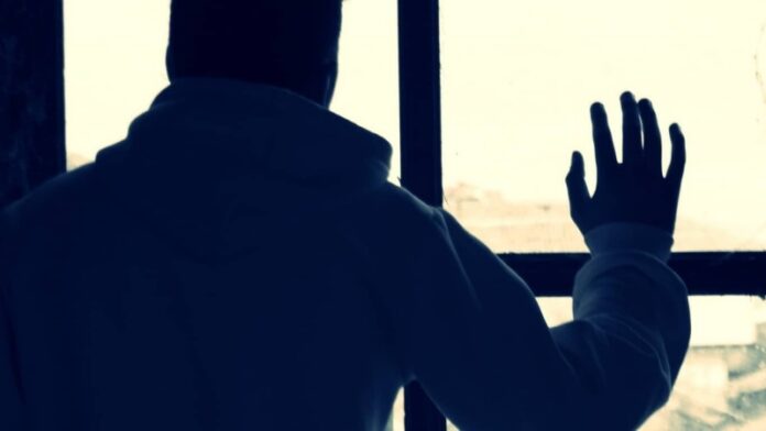 pentito filocamo trovato morto