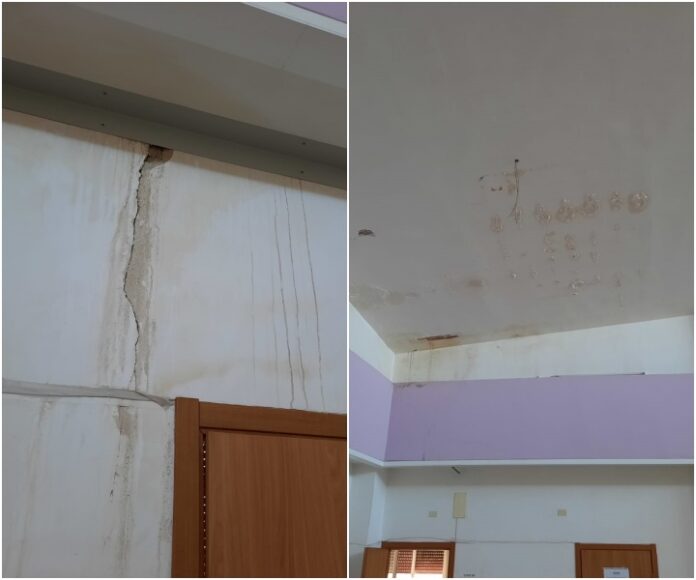 poliambulatorio roggiano gravina