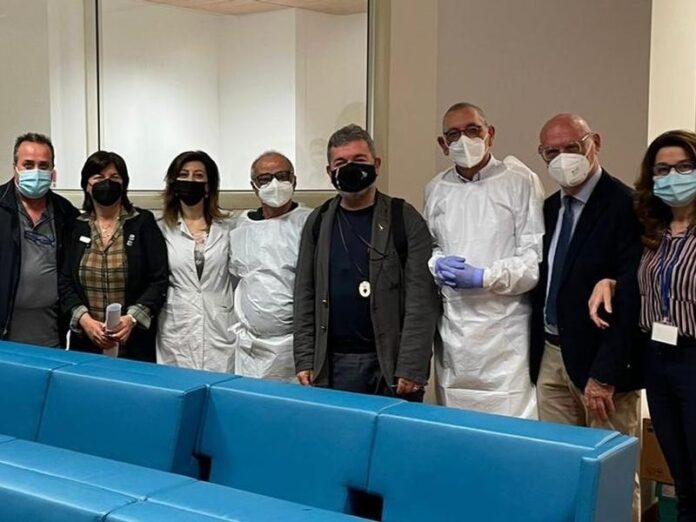 vaccinazione-cittadella-regionale