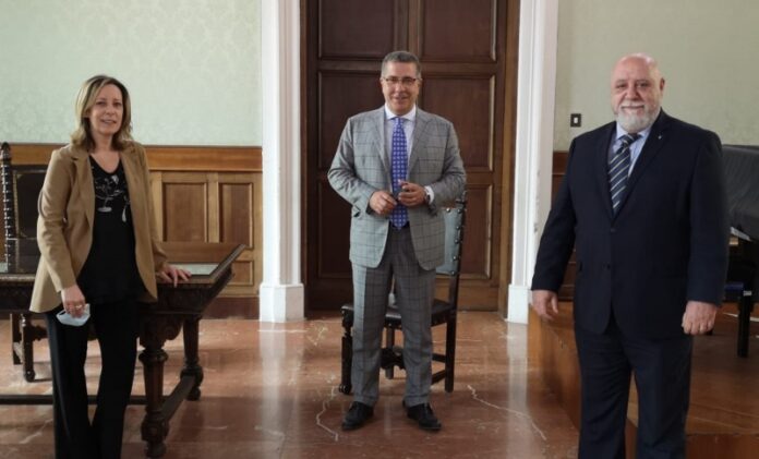 vono-cavallaro-condipodero