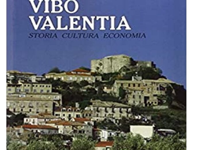 vv città del libro 2021
