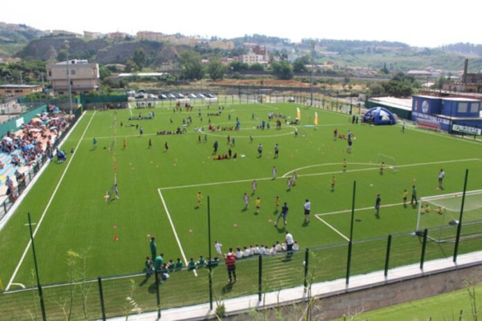 CFF-Catanzaro-figc