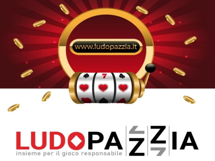 LUDOPAZZIA_18_19_06