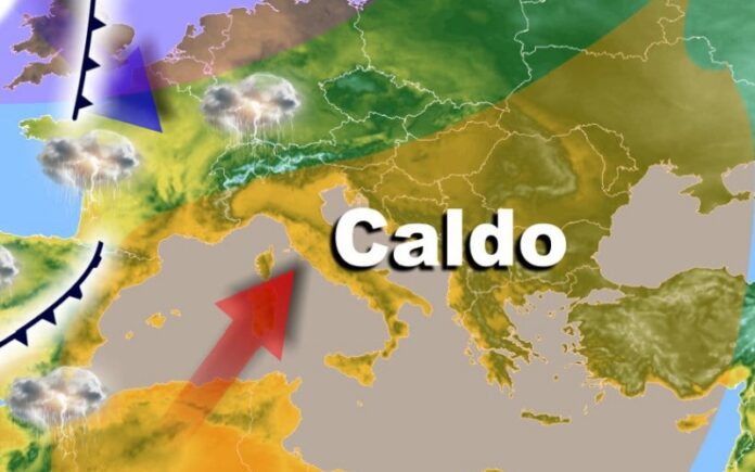 caldo
