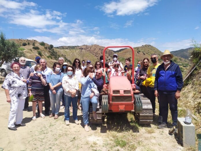 cantine_aperte_calabria_terre_grecaniche_palizzi