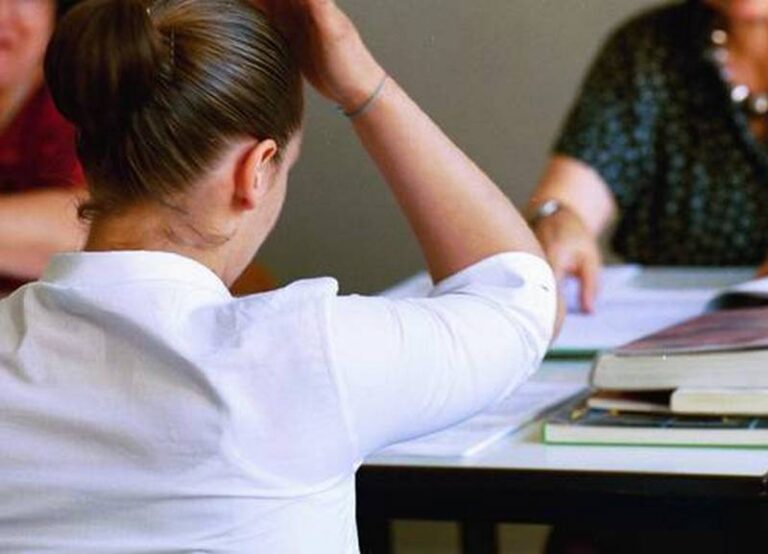 esami maturità orale 2021
