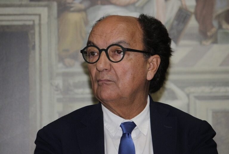 eugenio guarascio