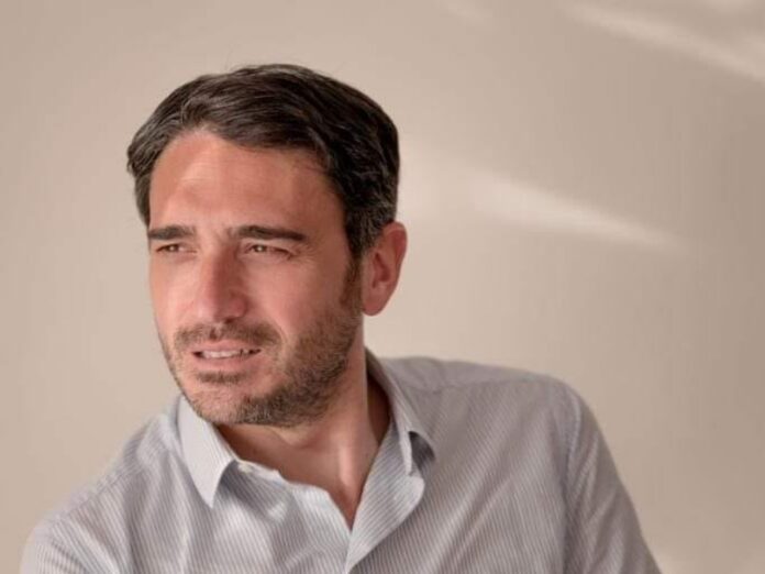 nicola irto