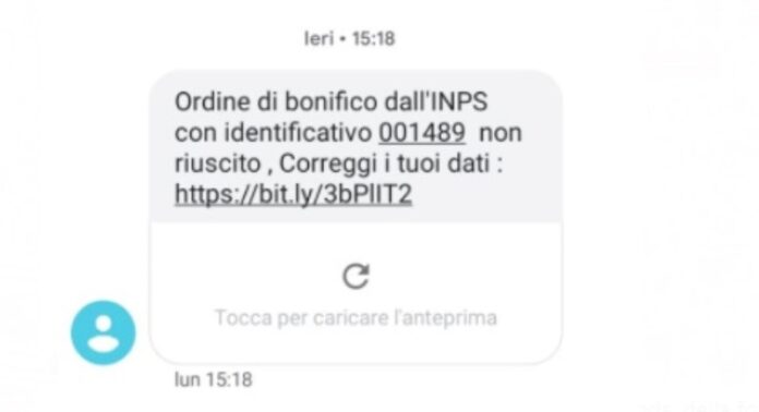 polizia-di-stato-truffa-bonifico-inps