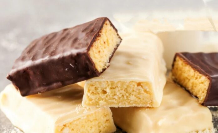 prodotti ritirati dal mercato