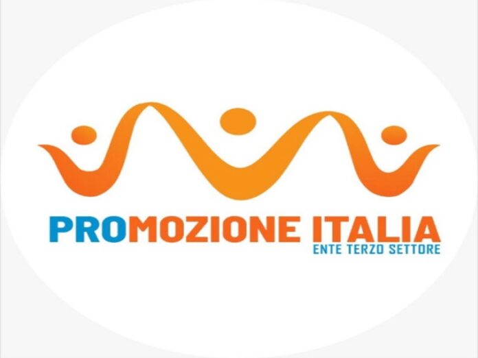 promozione Italia