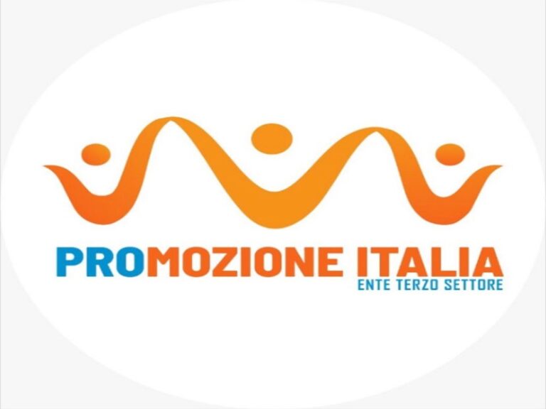 promozione Italia
