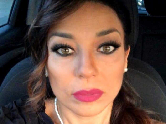 Serafina Falco