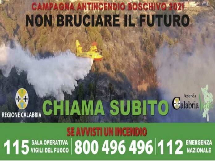 campagna-antiincendio-boschivo-2021