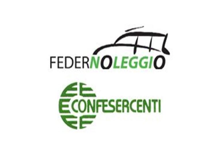 confersercenti
