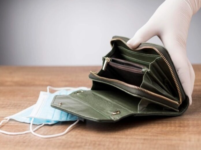 tardano ad arrivare indenità covid