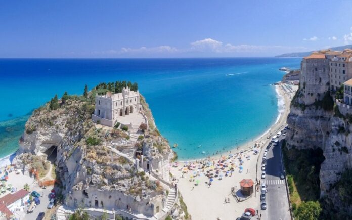 tropea